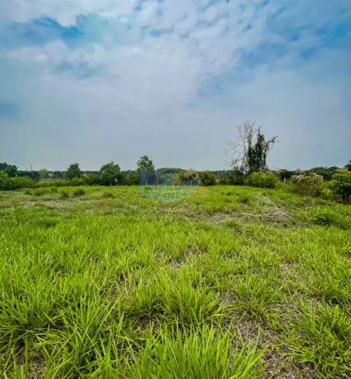 En Venta Lote Campestre En CONDOMINIO en Villavicencio