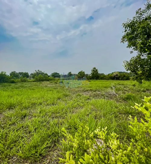 En Venta Lote Campestre En CONDOMINIO en Villavicencio
