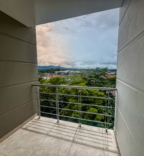 Se vende Aparamento en el Edificio Santa Maria en Villavicencio