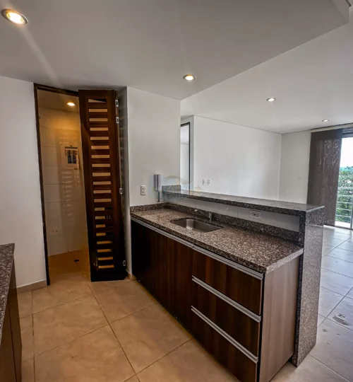 Se vende Aparamento en el Edificio Santa Maria en Villavicencio
