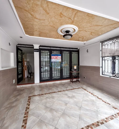 En Venta Casa en Urbanización las Acacias en Villavicencio, Meta
