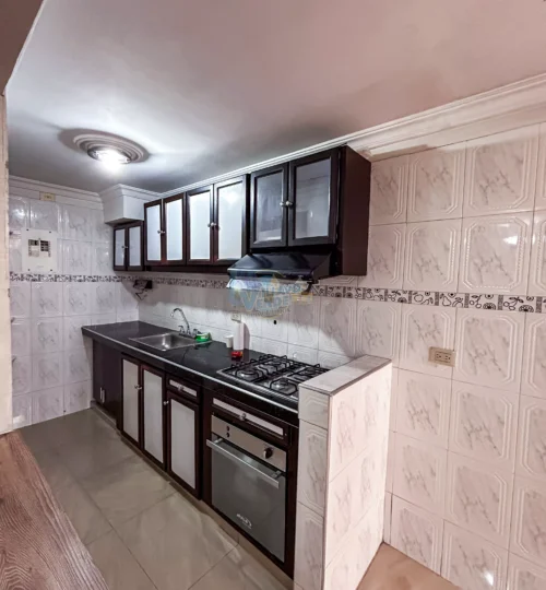 En Venta Casa en Urbanización las Acacias en Villavicencio, Meta