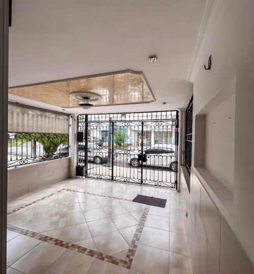 En Venta Casa en Urbanización las Acacias en Villavicencio, Meta