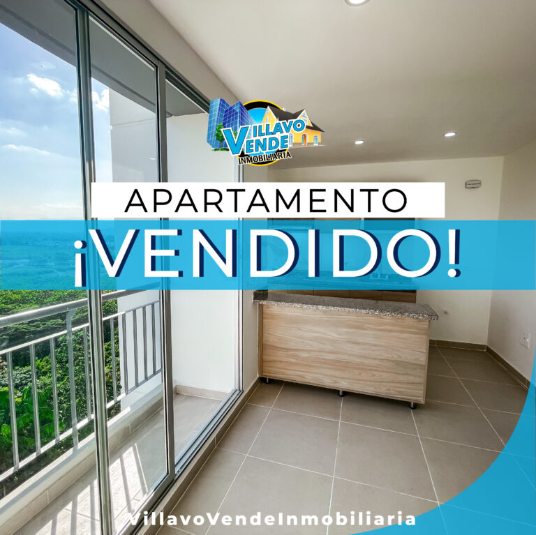 APT. ARBOLEDA CAMPESTRE 270