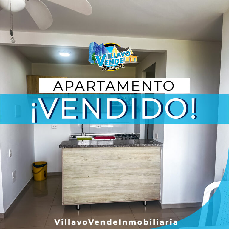 APT. LLANO ALTO 155