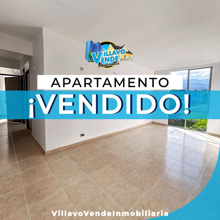 APT. MULTIFAM CENTAUROS 120