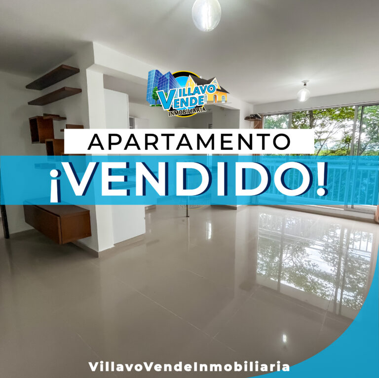 APT. QUINTAS DE MORELIA 260