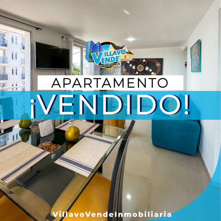 APT. QUINTAS DE MORELIA 280