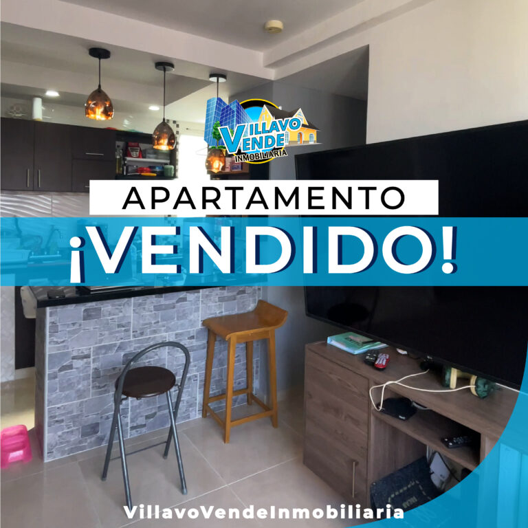 APT. ZAINOS 180