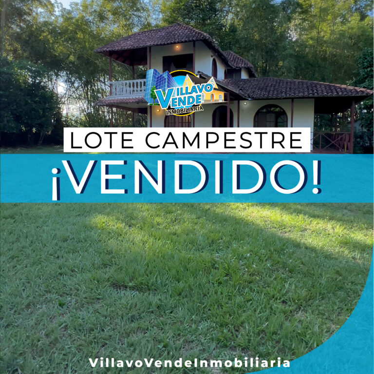 LA CABAÑA 415