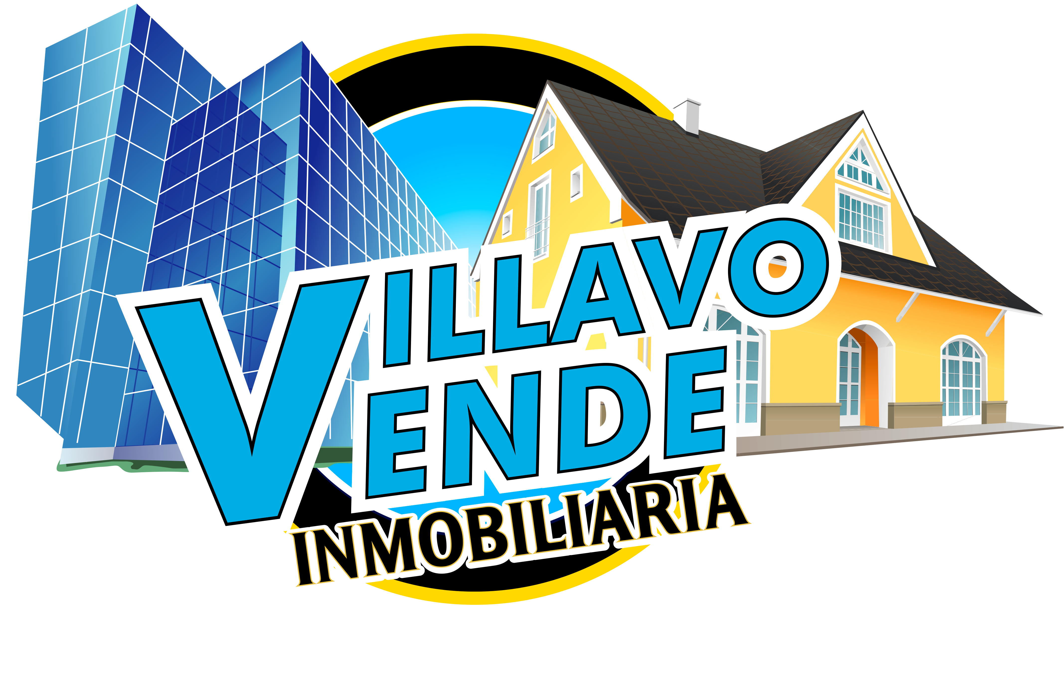 logotipo móvil