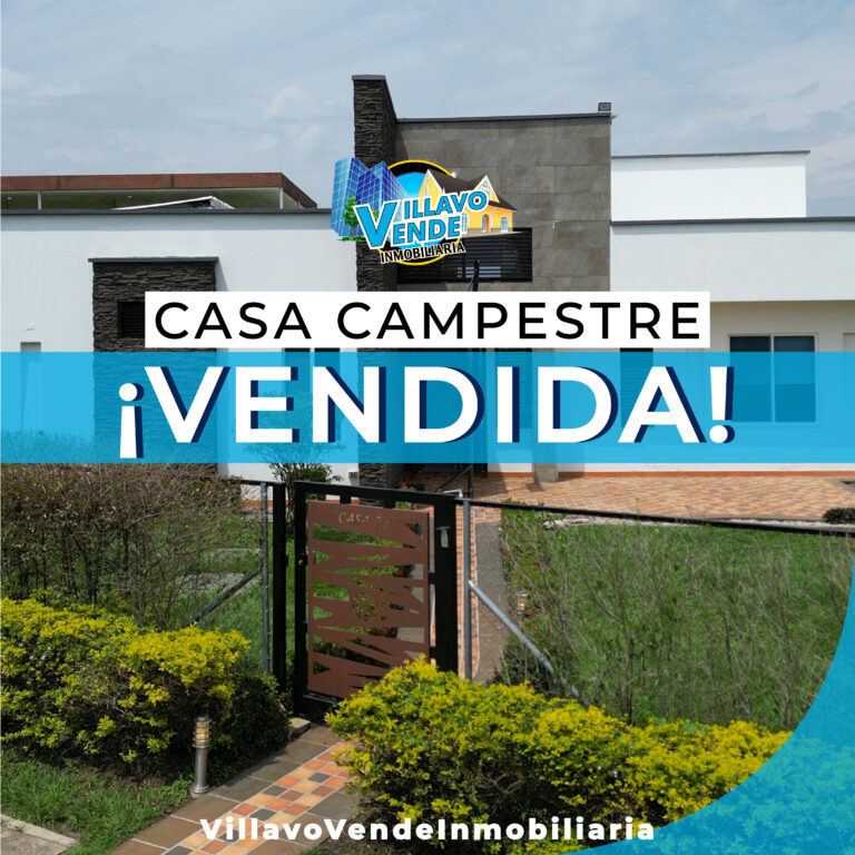 PROVIDENCIA 25 1150
