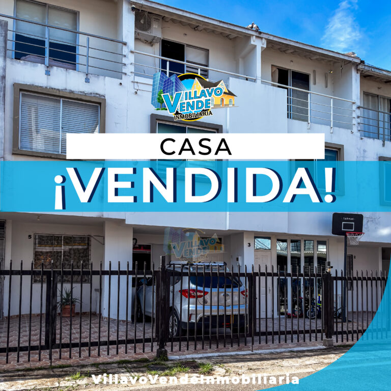 VILLAS DE MEDITERRANEO 220