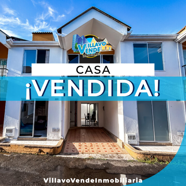 VILLAVENTO 275