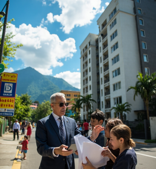 ¿Qué buscan los compradores en Villavicencio hoy?