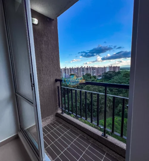En Venta Apartamento en Conjunto Llano Alto (Vía Catama) en Villavicencio