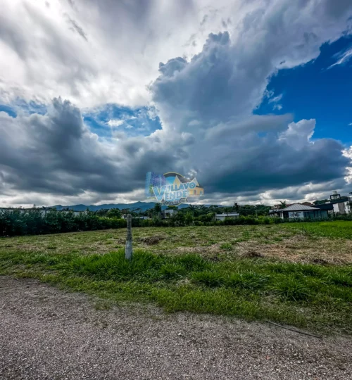 Lote en Venta Condominio Andes Reservado en Villavicencio