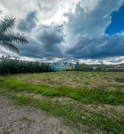Lote en Venta Condominio Andes Reservado en Villavicencio