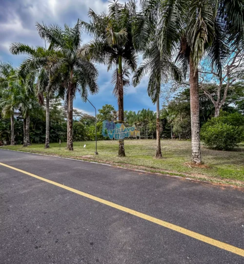 En Venta Lote Campestre en Condominio La Florida 🏡 (Vía Restrepo)