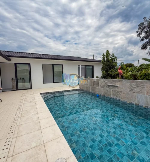 En Venta Casa Campestre en Restrepo Meta