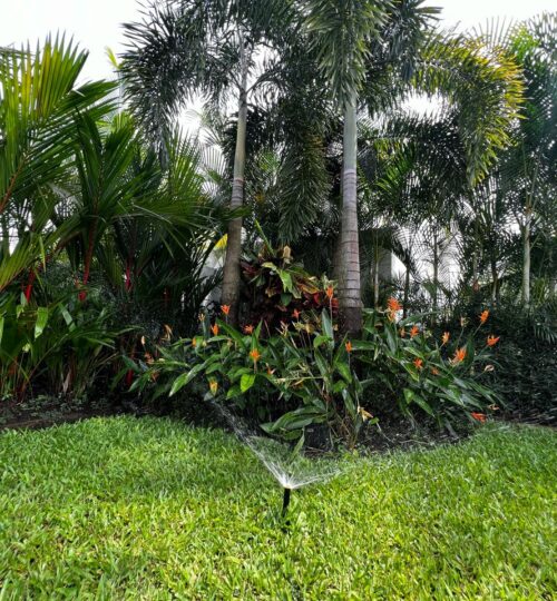 En Venta Casa Campestre en la Vía Restrepo