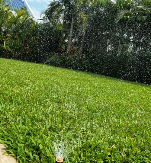 En Venta Casa Campestre en la Vía Restrepo
