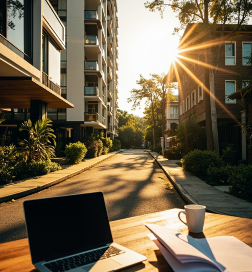 Comprar vivienda nueva vs. usada: ¿qué conviene más en el Meta?