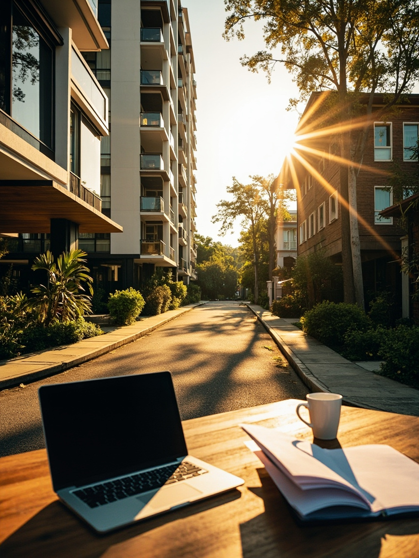 Comprar vivienda nueva vs. usada: ¿qué conviene más en el Meta?