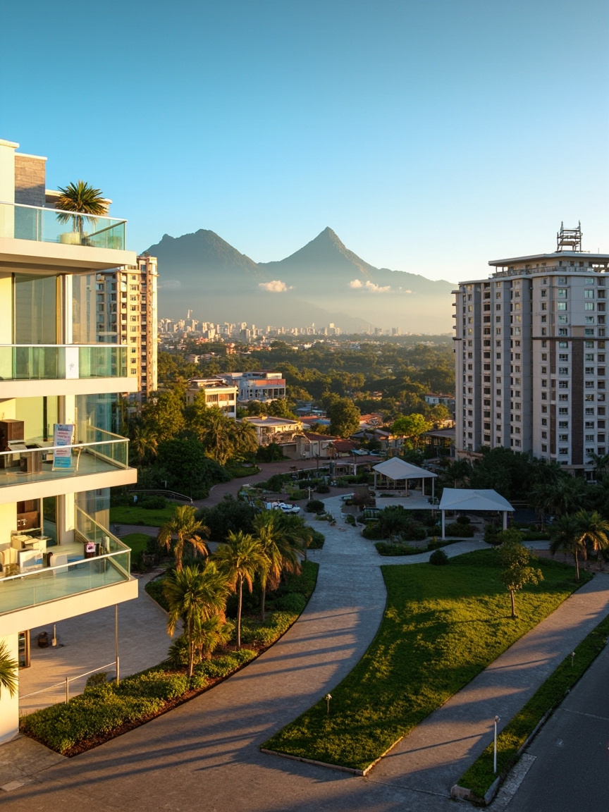 Cómo aprovechar los subsidios de vivienda si vives en Villavicencio