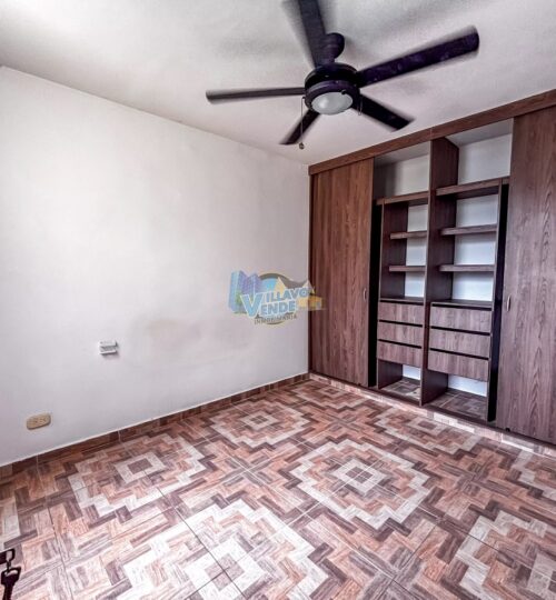 En venta Apartamento en Amarilo 5 piso en Villavicencio