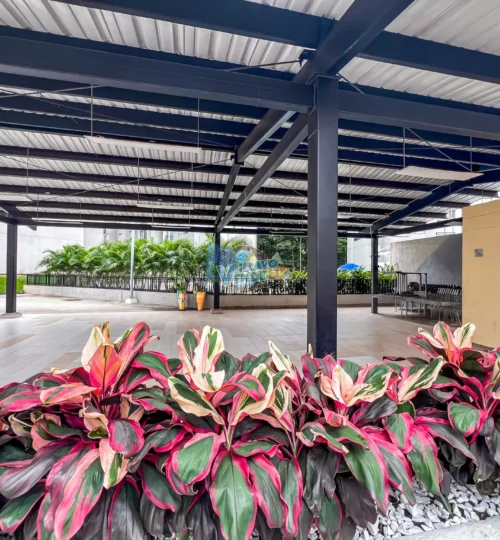 En venta Apartamento Conjunto cerrado PASO LLANO II en Villavicencio