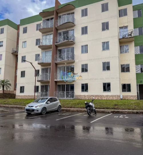 En Venta Apartamento en Conjunto Balcones del Bosque 🏡 (Restrepo)