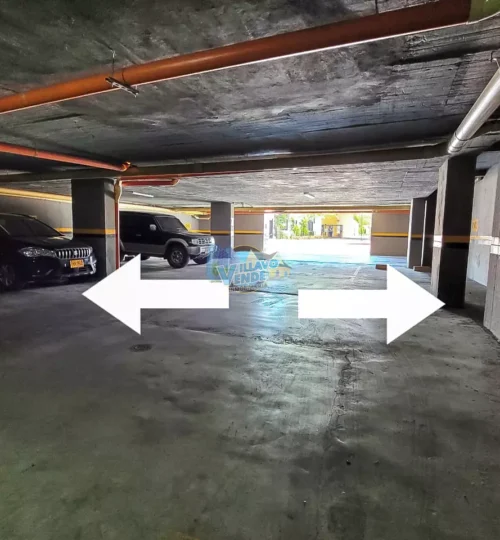 EN VENTA APARTAMENTO DE 70M2 CON ACUEDUCTO PROPIO EN VILLAVICENCIO