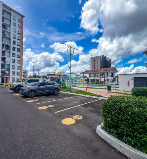 En venta Casa Remodelada Zona amarilo o anillo vial en Villavicencio