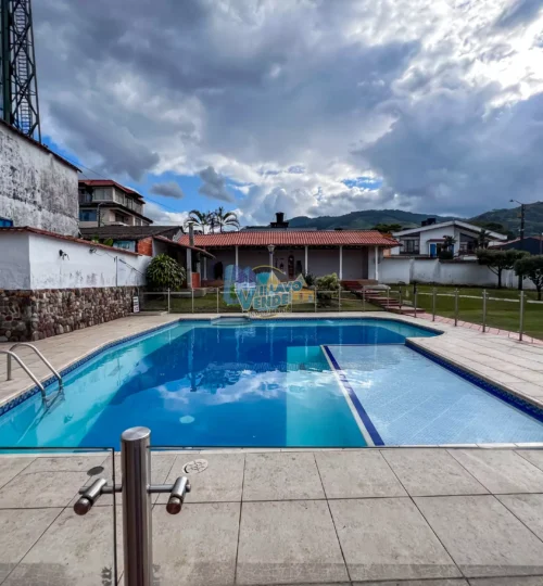 En Venta Casa Conjunto Puerta del Sol – Villavicencio