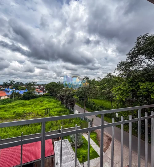En venta Apartamento en Quintas de morelia en Villavicencio