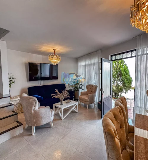 En venta casa en Conjunto Balcones de Gratamira en Villavicencio