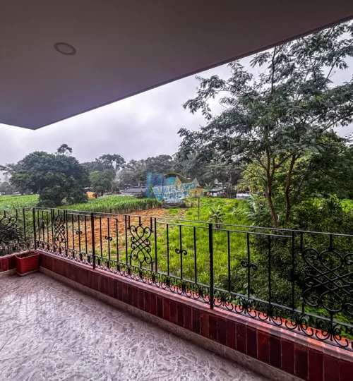 Apartamento en venta, barrio El Caudal (Villavicencio)