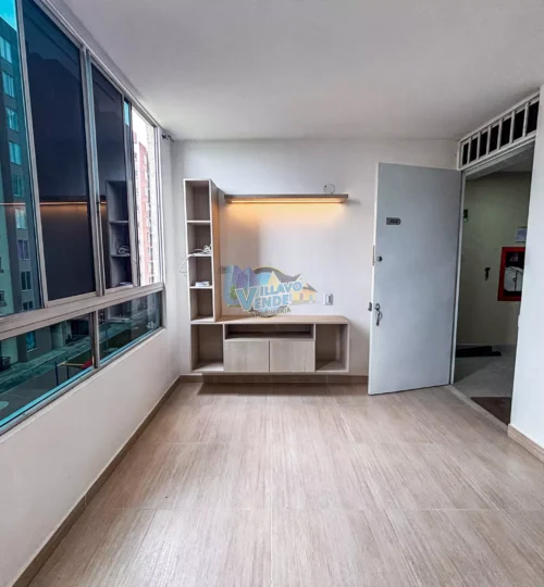 En Venta Apartamento en Llano alto 3 Villavicencio (Av catama)