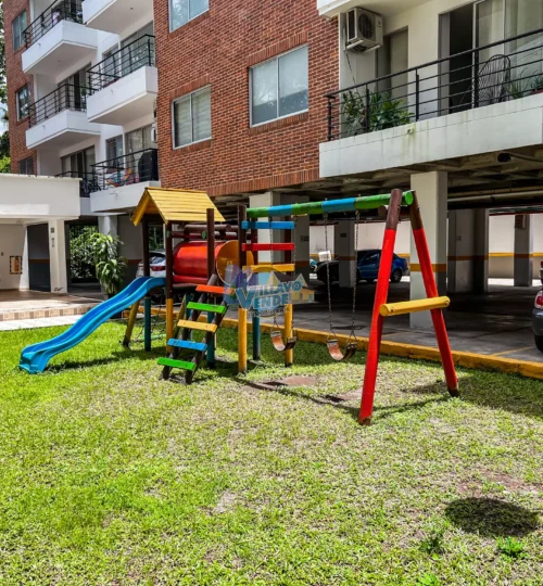 En Venta Apartamento en Balcones de emaus Villavicencio