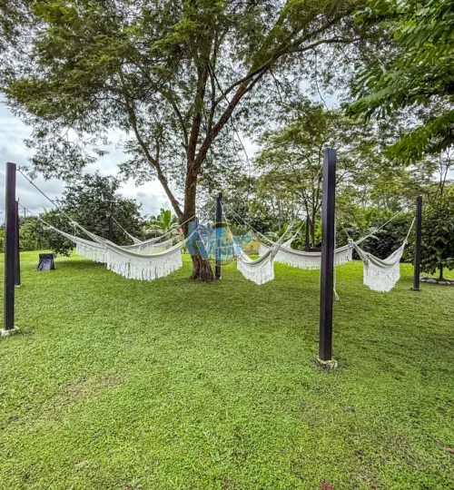 Casa Quinta en Venta – Restrepo, Meta