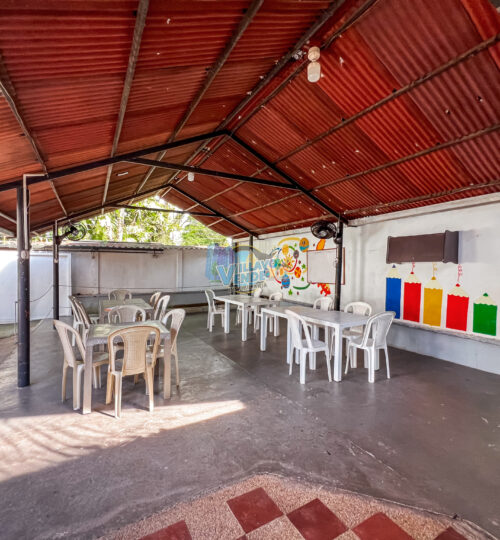 En Venta Casa campestre en VILLAVICENCIO (VANGUARDIA)