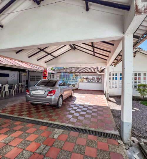 En Venta Casa campestre en VILLAVICENCIO (VANGUARDIA)