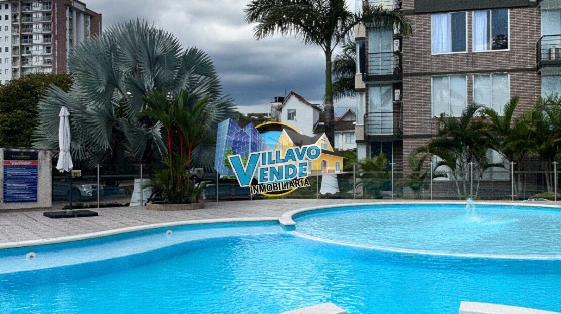 imagen de vídeo