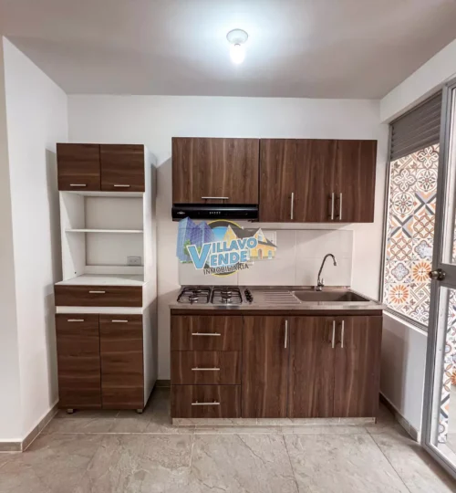 En Venta Casa en Conjunto Loma Linda ( Vía Catama)