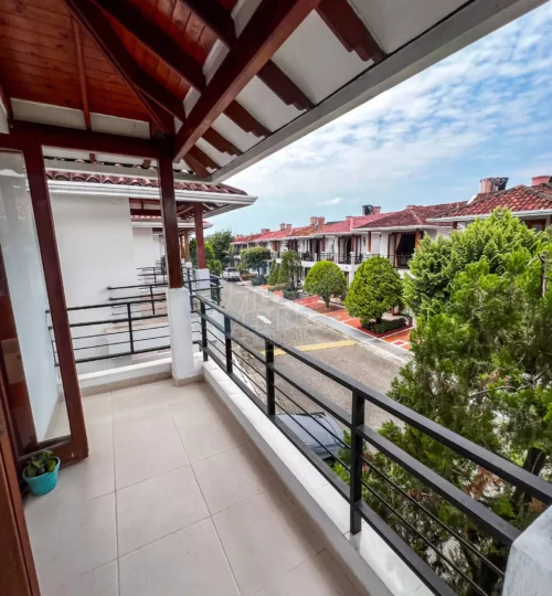 En Venta Casa en caminos de sevilla villavicencio (Hacaritama)
