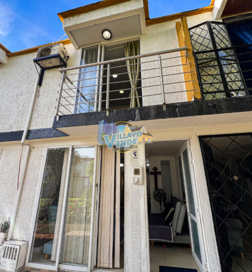 En Venta Casa en Nueva esperanza 2 Villavicencio (Sector terminal)