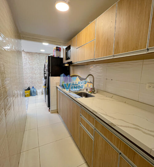 En Venta Casa en Nueva esperanza 2 Villavicencio (Sector terminal)