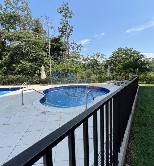En Venta Apartamento en Llano alto 2 Villavicencio (Vía catama)