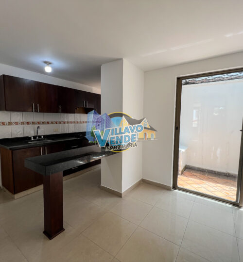 En Venta Casa en Condominio san angel 1 Villavicencio (12 de octubre)